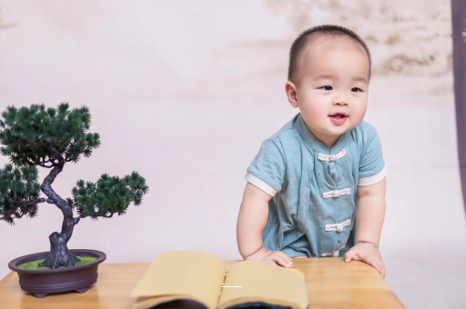 嘉兴昆明助孕公司排名揭晓：好孕哪家助孕公司第一？